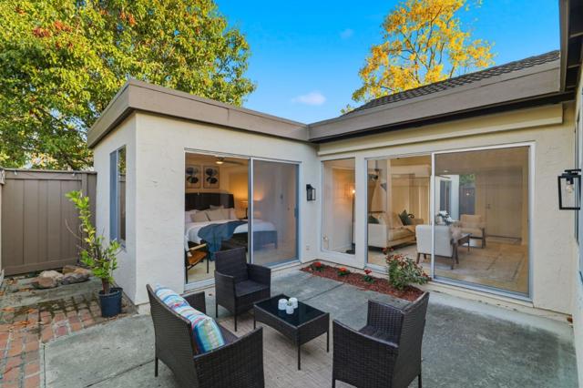 1092 Strayer Drive, San Jose CA: https://media.crmls.org/mediaz/bbef5f5b-236b-46f7-8a38-b65854f2c979.jpg