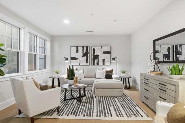 Image 16 of 36 For 16897 Mitchell Avenue