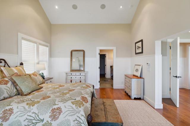 263 Nevada Avenue, Moss Beach CA: https://media.crmls.org/mediaz/bbef8ebf-fa13-4224-bacb-46ced8435545.jpg
