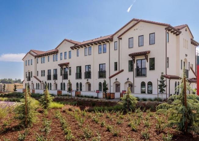21300 Dana Point Lane #38