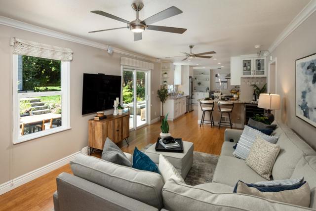 3740 Hacienda Street, San Mateo CA: https://media.crmls.org/mediaz/bbefb6be-c181-412e-800d-6081bea695c1.jpg