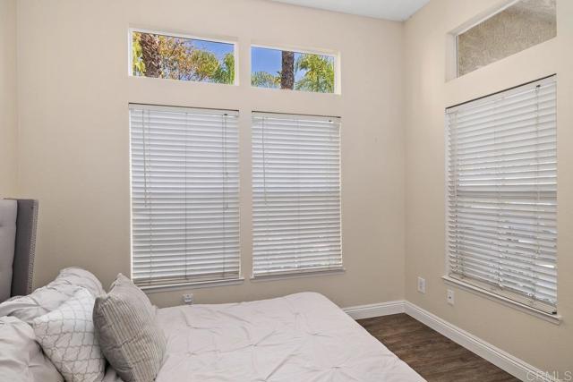 Detail Gallery Image 14 of 26 For 11182 1/2 Portobelo Drive, San Diego,  CA 92124 - 2 Beds | 2 Baths