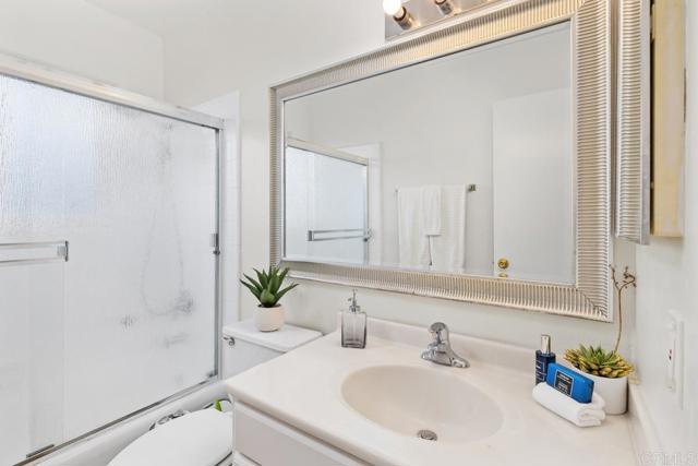 Detail Gallery Image 25 of 31 For 3960 Arizona St #1,  San Diego,  CA 92104 - 2 Beds | 2 Baths