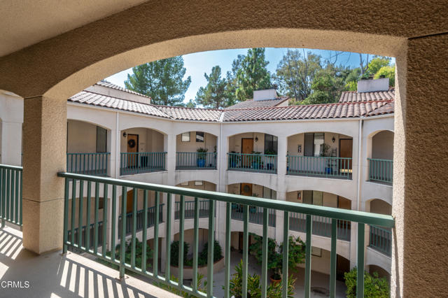 Detail Gallery Image 33 of 43 For 4201 via Marisol #330, Los Angeles,  CA 90042 - 2 Beds | 2 Baths