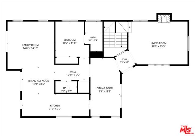 10388 Keswick Avenue photo 57