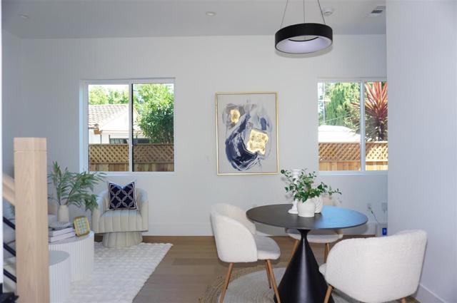 1062 Craig Drive, San Jose CA: https://media.crmls.org/mediaz/bbf03960-e783-499d-92ae-1ba05098c1e6.jpg