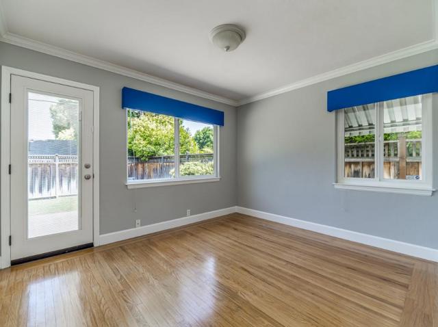 2311 W Hedding Street, San Jose CA: https://media.crmls.org/mediaz/bbf0733f-fa92-47d9-8159-f86be986e76c.jpg