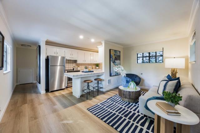 976 Laurel Glen Drive, Palo Alto CA: https://media.crmls.org/mediaz/bbf0934a-392b-48a2-a0ce-fecd23852476.jpg
