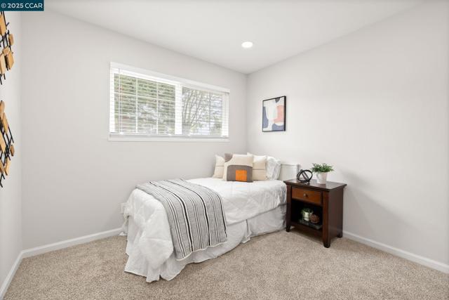 127 Elvira St, Livermore CA: https://media.crmls.org/mediaz/bbf0a40e-63c9-4a7a-b7a4-65e1bcd58d6d.jpg