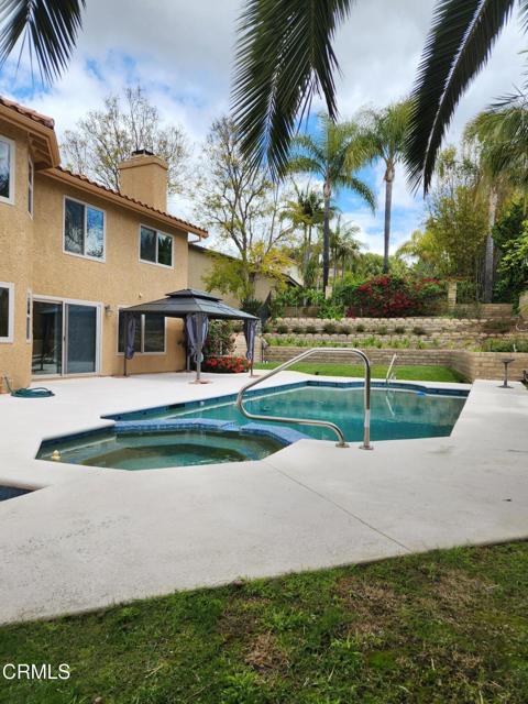 13644 Deering Lane, Moorpark CA: https://media.crmls.org/mediaz/bbf0a9ad-f5e5-4fd5-9c40-864d1a9d601b.jpg
