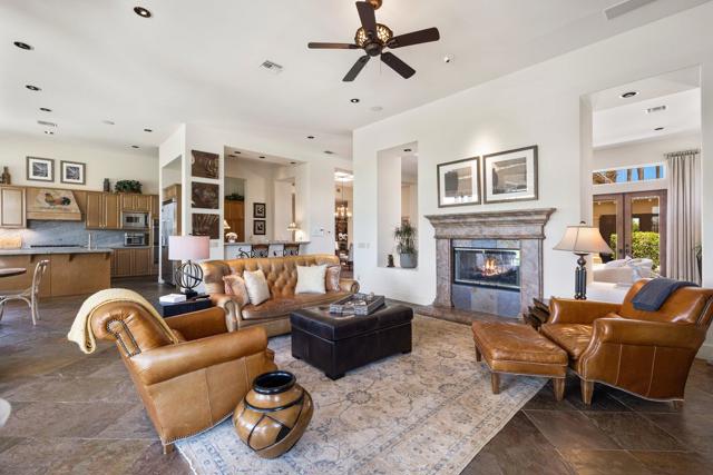 56025 Village Drive, La Quinta CA: https://media.crmls.org/mediaz/bbf0beee-aaa8-4ab1-94c2-2d30d6bde321.jpg