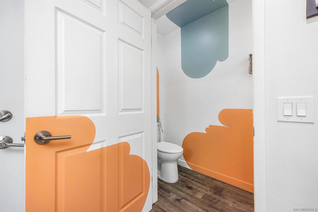 2849 A Street - photo 5