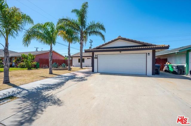 Image 3 for 1126 E Lee Dr, Santa Maria, CA 93454