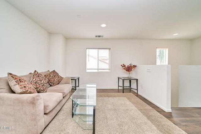 Detail Gallery Image 36 of 62 For 3193 Quarry Dr, Jurupa Valley,  CA 92509 - 4 Beds | 3 Baths