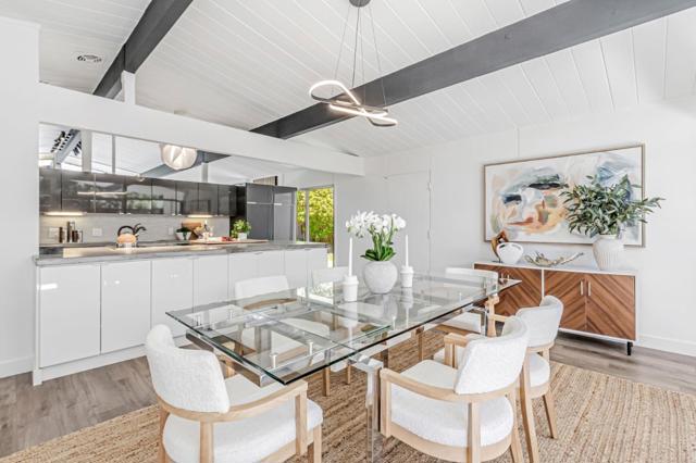 1650 Edmonton Avenue, Sunnyvale CA: https://media.crmls.org/mediaz/bbf0ee85-8afe-4f65-bc7e-a81d809ae9f8.jpg