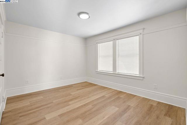 Image 29 of 46 For 1206 23rd Street