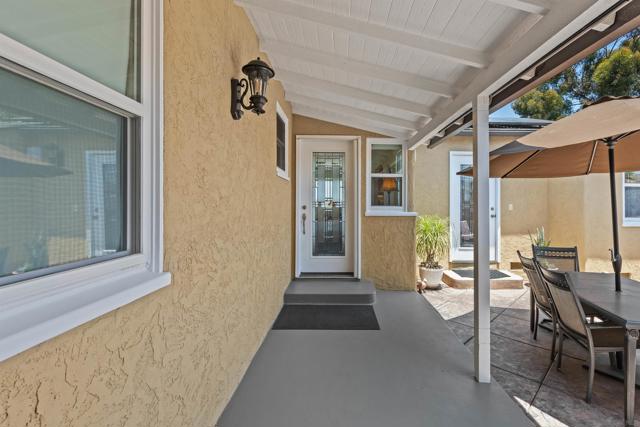 4532 Max Dr., San Diego CA: https://media.crmls.org/mediaz/bbf0efc4-d395-4ef1-b706-b9d9d474751a.jpg