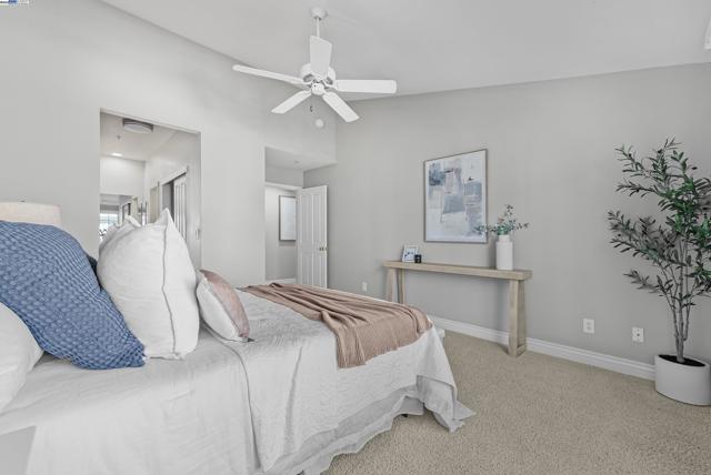 4165 Cortina Ct, Pleasanton CA: https://media.crmls.org/mediaz/bbf106ba-1e9a-4f8e-8bb2-8ceca320e956.jpg