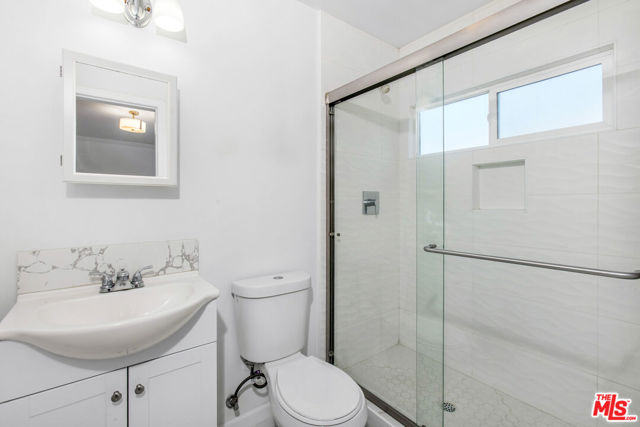 2922 S Budlong Avenue, Los Angeles CA: https://media.crmls.org/mediaz/bbf1184f-4dbc-4eb4-964b-57da7e6f86c9.jpg