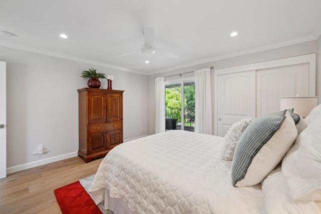 133 Puesta Del Sol, Los Gatos CA: https://media.crmls.org/mediaz/bbf11a13-6e83-4821-a347-075d1e39a4d9.jpg