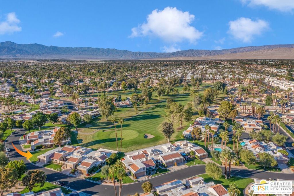 MLS #25609433PS image #41