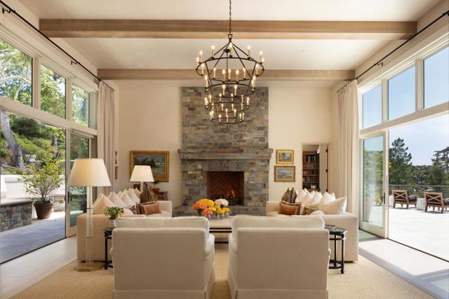 3187 17 Mile Drive, Pebble Beach CA: https://media.crmls.org/mediaz/bbf12035-30c7-43ae-8fc0-9e45b2ea4bb8.jpg