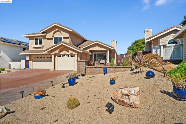 Image 2 of 60 For 5404 Glenwood Ct