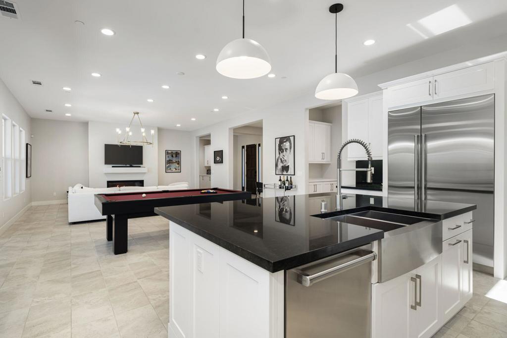 MLS #219136119DA image #10