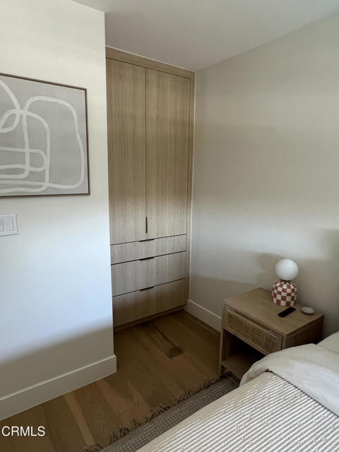 5135 w W Wooley Road, Oxnard CA: https://media.crmls.org/mediaz/bbf1a717-b3fb-4bd7-af90-7c964fe633b8.jpg