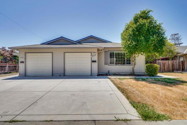 401 Lynn Avenue, Milpitas CA: https://media.crmls.org/mediaz/bbf1a85e-f766-4e72-b92c-1bfc8d09d4b5.jpg