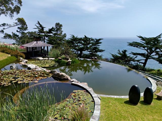 53810 Highway 1, Big Sur CA: https://media.crmls.org/mediaz/bbf1b12c-a362-425e-b78c-993a56292a7e.jpg