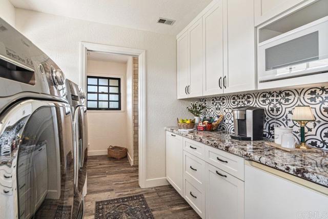 Detail Gallery Image 28 of 49 For 2187 Mil Sorpresas Dr, Fallbrook,  CA 92028 - 4 Beds | 4 Baths