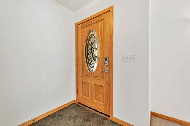950 Oak Ridge Road, Los Gatos CA: https://media.crmls.org/mediaz/bbf1fbdd-0e1b-412d-a4f7-8f1eb11a78bd.jpg