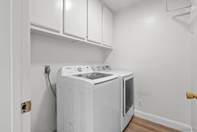 2028 Boulders Rd, Alpine CA: https://media.crmls.org/mediaz/bbf207f1-84db-4903-9ed8-f236fe5daecf.jpg