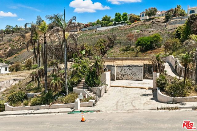 16763 Monte Hermoso Drive photo 8