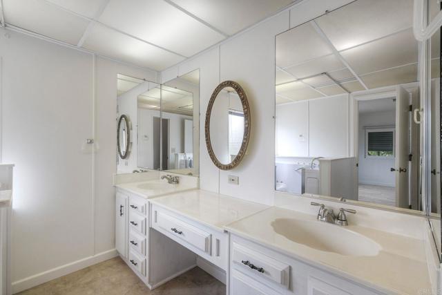 Detail Gallery Image 30 of 46 For 1175 La Moree Dr #7,  San Marcos,  CA 92078 - 2 Beds | 2 Baths