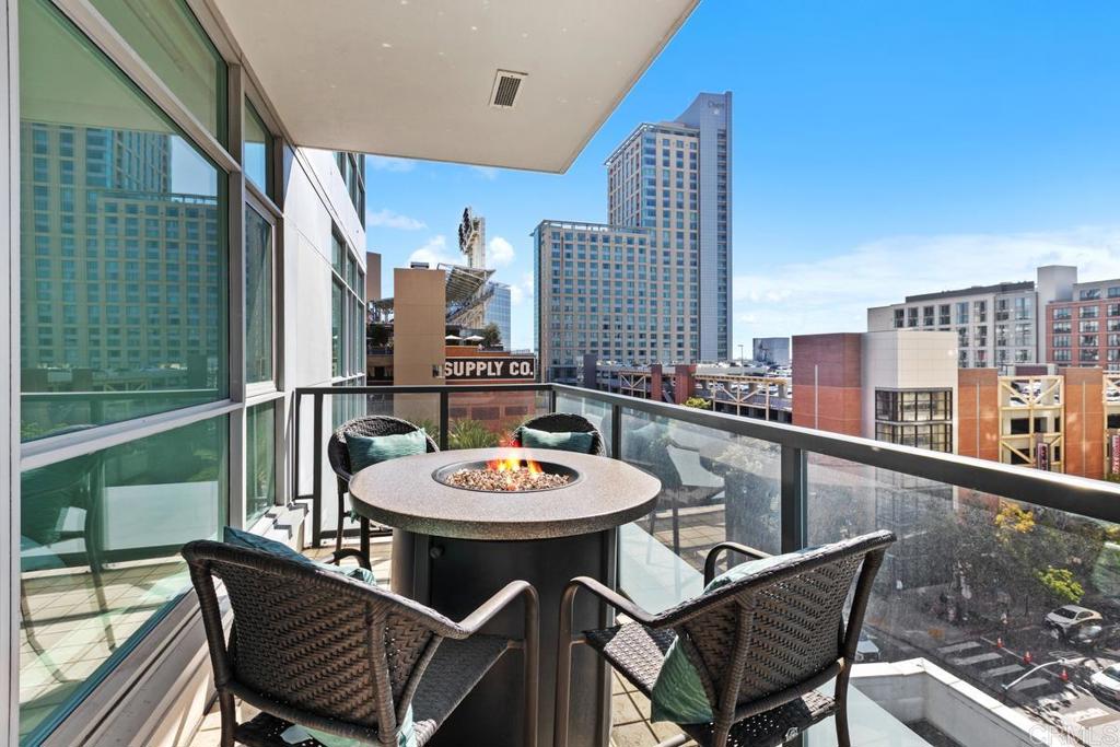 MLS #NDP2506520 image #8