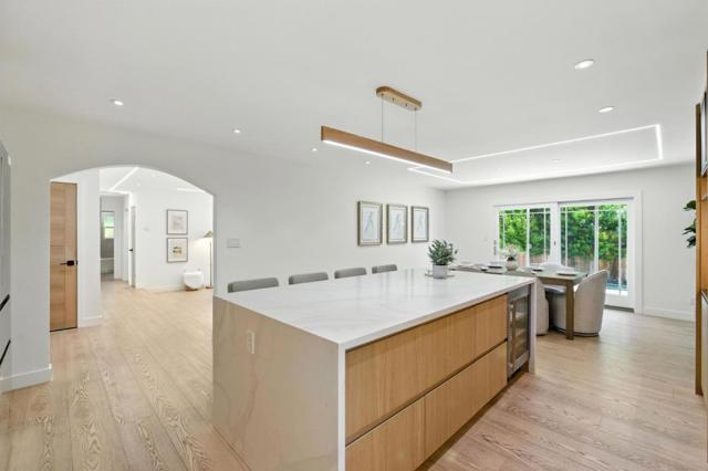 1406 Hollenbeck Avenue, Sunnyvale CA: https://media.crmls.org/mediaz/bbf22650-f75c-4e4e-82d8-462f06a24b64.jpg
