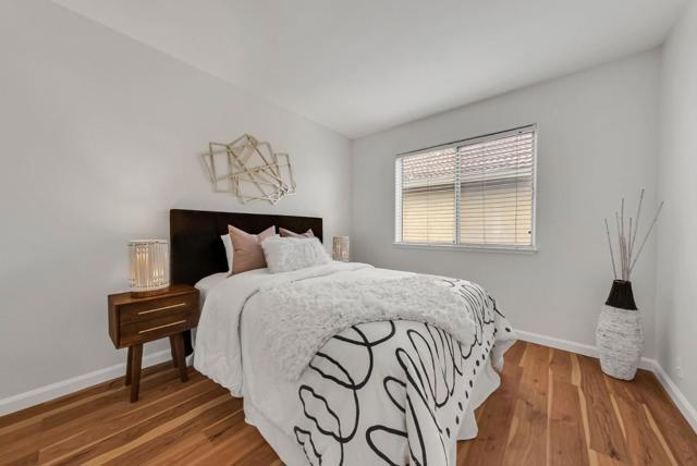 221 Victory Circle, San Ramon CA: https://media.crmls.org/mediaz/bbf227d4-a2dc-4141-b644-222b84b1a1df.jpg