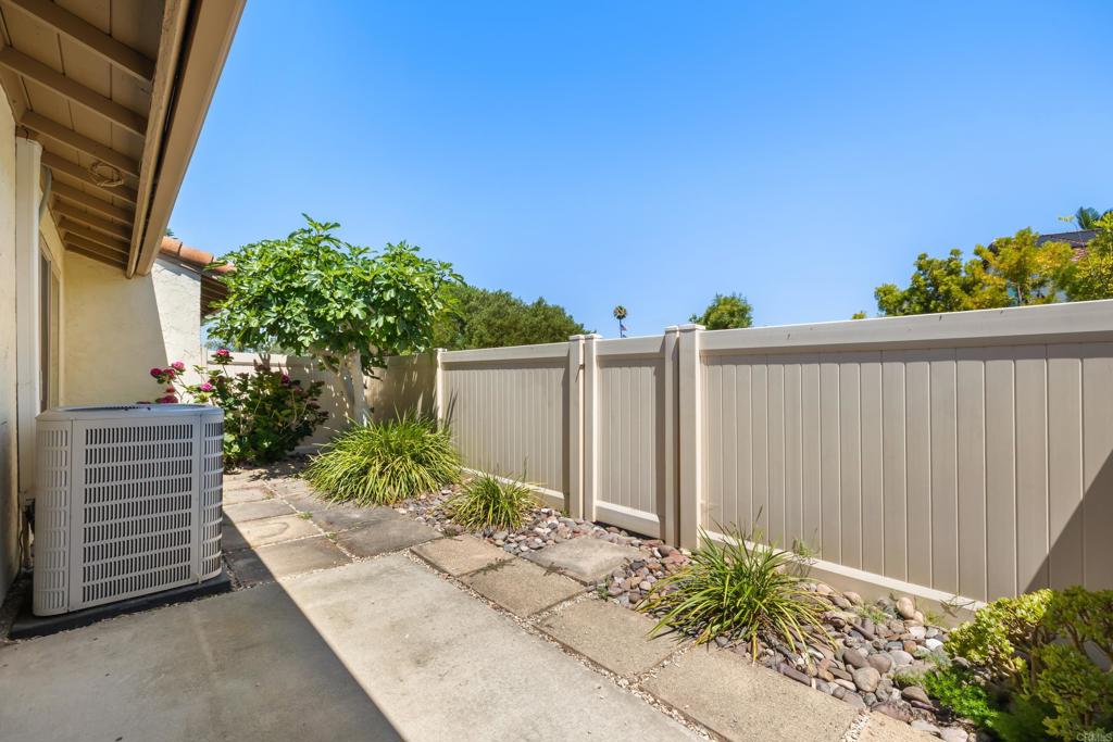 1723 Kellington Place - photo 12