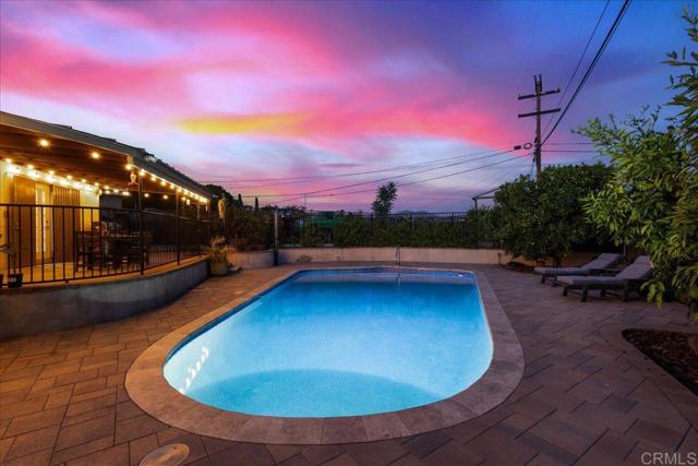 1131 Mary St, El Cajon CA: https://media.crmls.org/mediaz/bbf25cd1-c31c-4b44-a662-274d8931e8a2.jpg