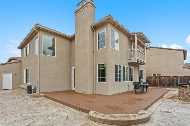 Detail Gallery Image 30 of 37 For 307 Calle De Portola, San Marcos,  CA 92078 - 3 Beds | 2/1 Baths