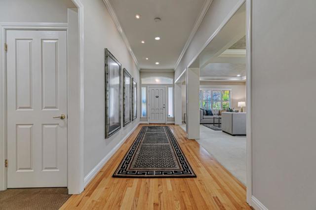 417 Belmont Way, San Jose CA: https://media.crmls.org/mediaz/bbf28f10-23d9-4fdd-8662-a46b97c51382.jpg