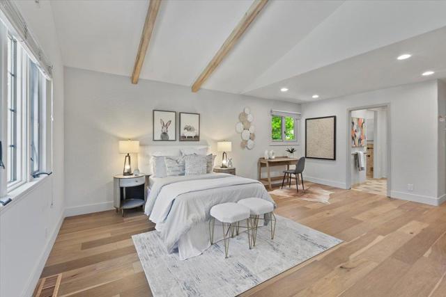 17095 Summit Way, Los Gatos CA: https://media.crmls.org/mediaz/bbf2aac5-ab78-4ed1-b9d8-49ce49fdee32.jpg