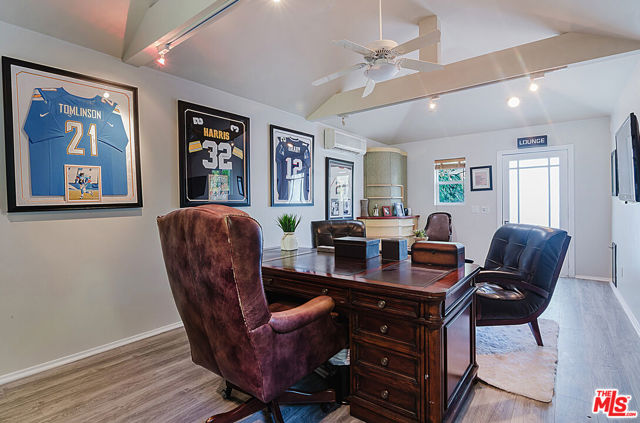 Image 69 of 75 For 4054 Stone Canyon Avenue