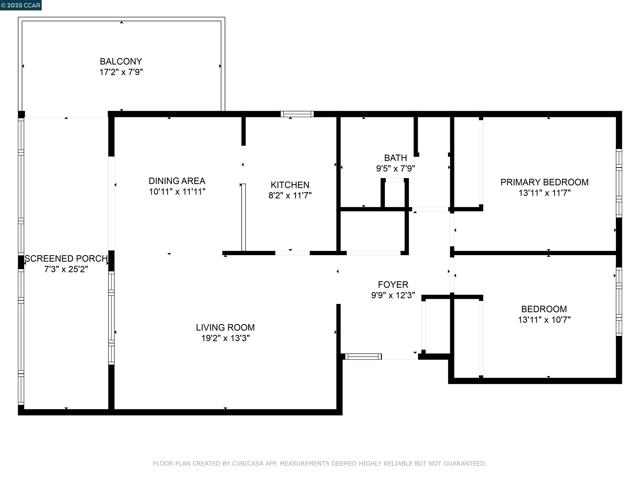 2200 Pine Knoll Dr, Walnut Creek CA: https://media.crmls.org/mediaz/bbf2d3bc-ec3e-4ce3-9663-33a50fac2180.jpg