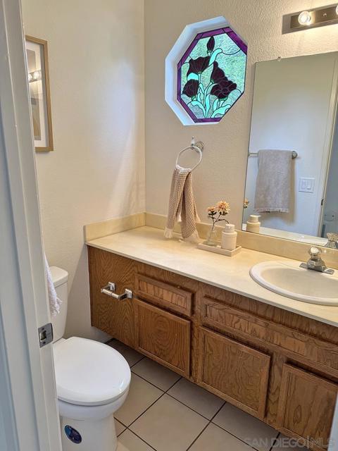 3298 Old Heather Road, San Diego CA: https://media.crmls.org/mediaz/bbf2dce0-07e8-430c-b37e-c12fe9dbea65.jpg