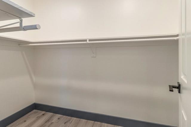 2507 Forest Avenue, San Jose CA: https://media.crmls.org/mediaz/bbf30652-9161-442e-bce6-349c32778e17.jpg