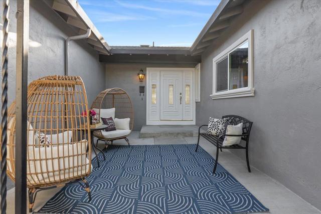 5375 Roxanne Drive, San Jose CA: https://media.crmls.org/mediaz/bbf32109-0bff-4408-a474-e3abfcbf7c9f.jpg