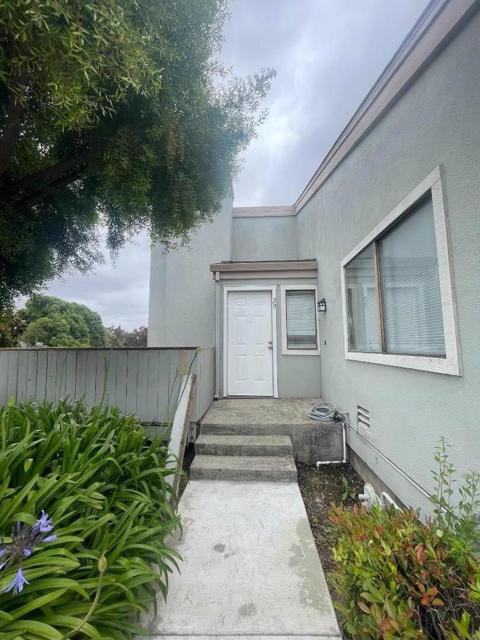 1021 Polk Street, Salinas CA: https://media.crmls.org/mediaz/bbf3299c-9e12-41a7-9da7-7be28d5960c9.jpg